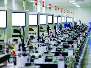 瀘州召開表彰大會，五金交電行業(yè)優(yōu)秀企業(yè)與企業(yè)家獲殊榮