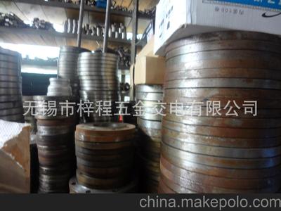 現(xiàn)貨供應(yīng)優(yōu)質(zhì)鐵法蘭及盲板 種類、圖片大全與應(yīng)用簡介